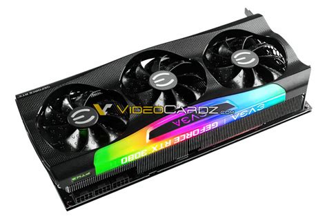 evga geforce rtx 3080 12gb.